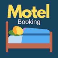 Cheap Motel on 9Apps