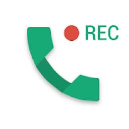 DC Call Recorder-protect privacy and pin lock