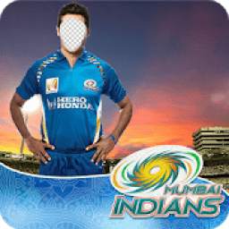 IPL Photo Editor 1.0