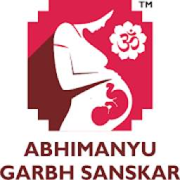 Abhimanyu Garbh Sanskar