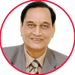 ikon DR. Samaram - Sex Knowledge And Science