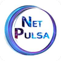 NET PULSA