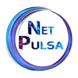 NET PULSA