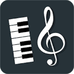 ikon Music Theory with Piano Tools