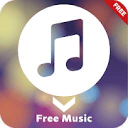 Free Music Download - New Mp3 Music Download