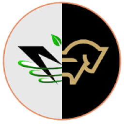 Milan.SMT-курьер icon