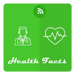 Health News - Latest medical researches and facts
