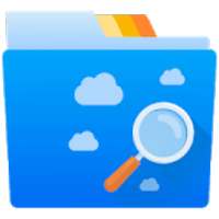 File Manager
