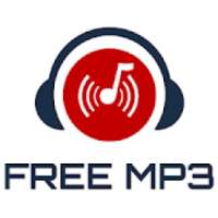 Mp3 Juice Download Free Music And Song