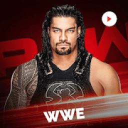 ikon WWE Funny Video &amp; Image