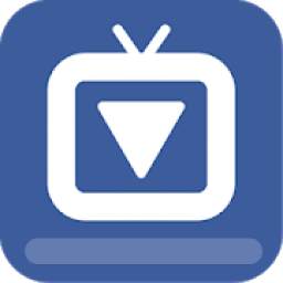 FbDownloader 1.0