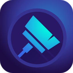 Clean Master- Phone Cleaner &amp; Optimizer icon