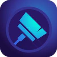 Clean Master- Phone Cleaner & Optimizer on 9Apps