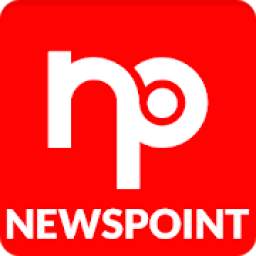 India News,Latest News App,Top Live News Headlines