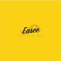 Easee Rent on 9Apps