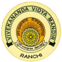 VVM Ranchi icon