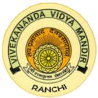 VVM Ranchi