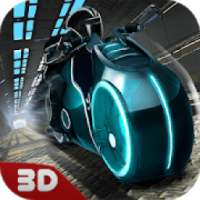Riptide Motorbike GP Racing 3D