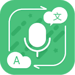 Lite Translate - Offline,Camera &amp; Voice icon