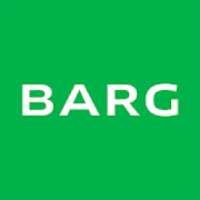 BARG on 9Apps