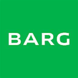BARG 4.6.2700