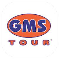 GMS Tour on 9Apps
