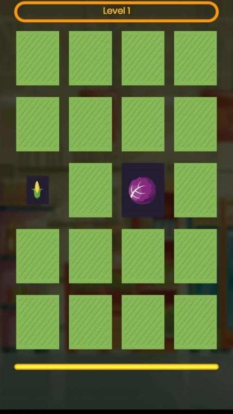Granny's Shopping Cart screenshot 2