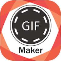 GIF Maker 2019