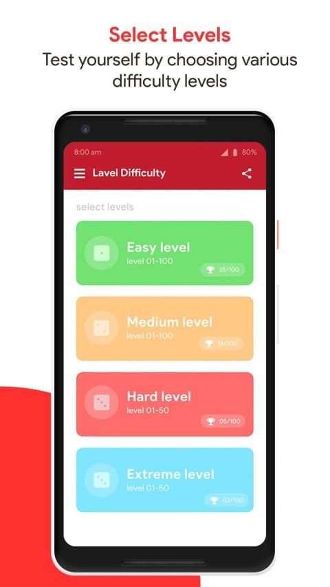 Sunkar English Bolna Sikhe : English Speaking App screenshot 3