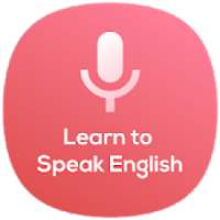 Sunkar English Bolna Sikhe : English Speaking App