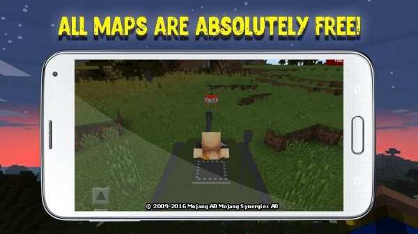 Vehicles mods for Minecraft स्क्रीनशॉट 2