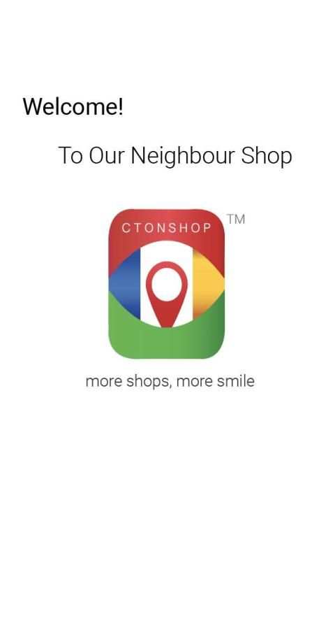 CTONSHOP screenshot 2