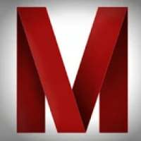 Mega Flix - Series e Filmes on 9Apps