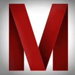 MEGAFLIX 1.0