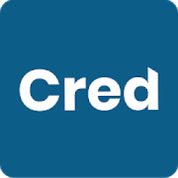 CredApp आइकन