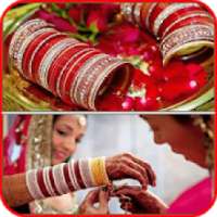 Wedding Churaa Images on 9Apps