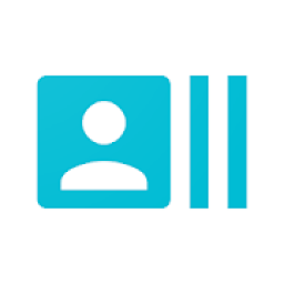 ikon Company Name Generator