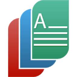Smart Office View - Office Word Reader Free