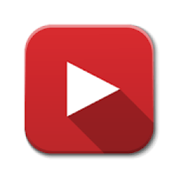 Stream Music Free Music Player Tube आइकन
