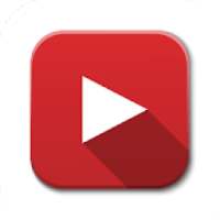 Stream Music Free Music Player Tube on 9Apps