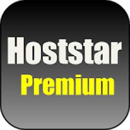 Hoststar VPN 1.6