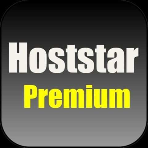Hotstar - Unblock Hotstar Cricket TV Streaming ! screenshot 1