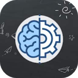 A Seer 1.0.1