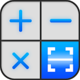 ikon Camera Calculator 2019