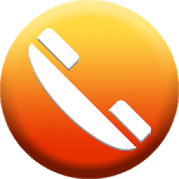 Contact Widget icon