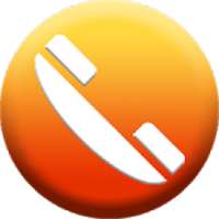 Contact Widget on 9Apps