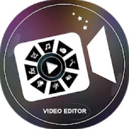 Video Music Editor