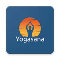 Daily Yogasan Poses on 9Apps