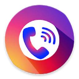 Call Recorder - Automatic Call Recorder - Ucall