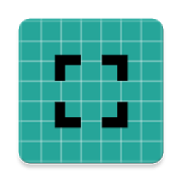 ikon Show Full Screen